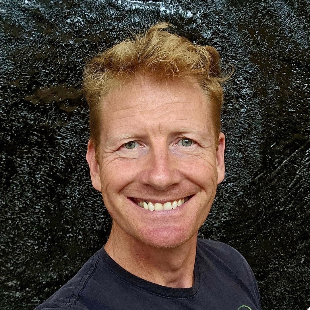 Boris Höpf