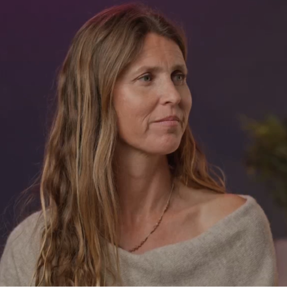 Sévérine Bächtold