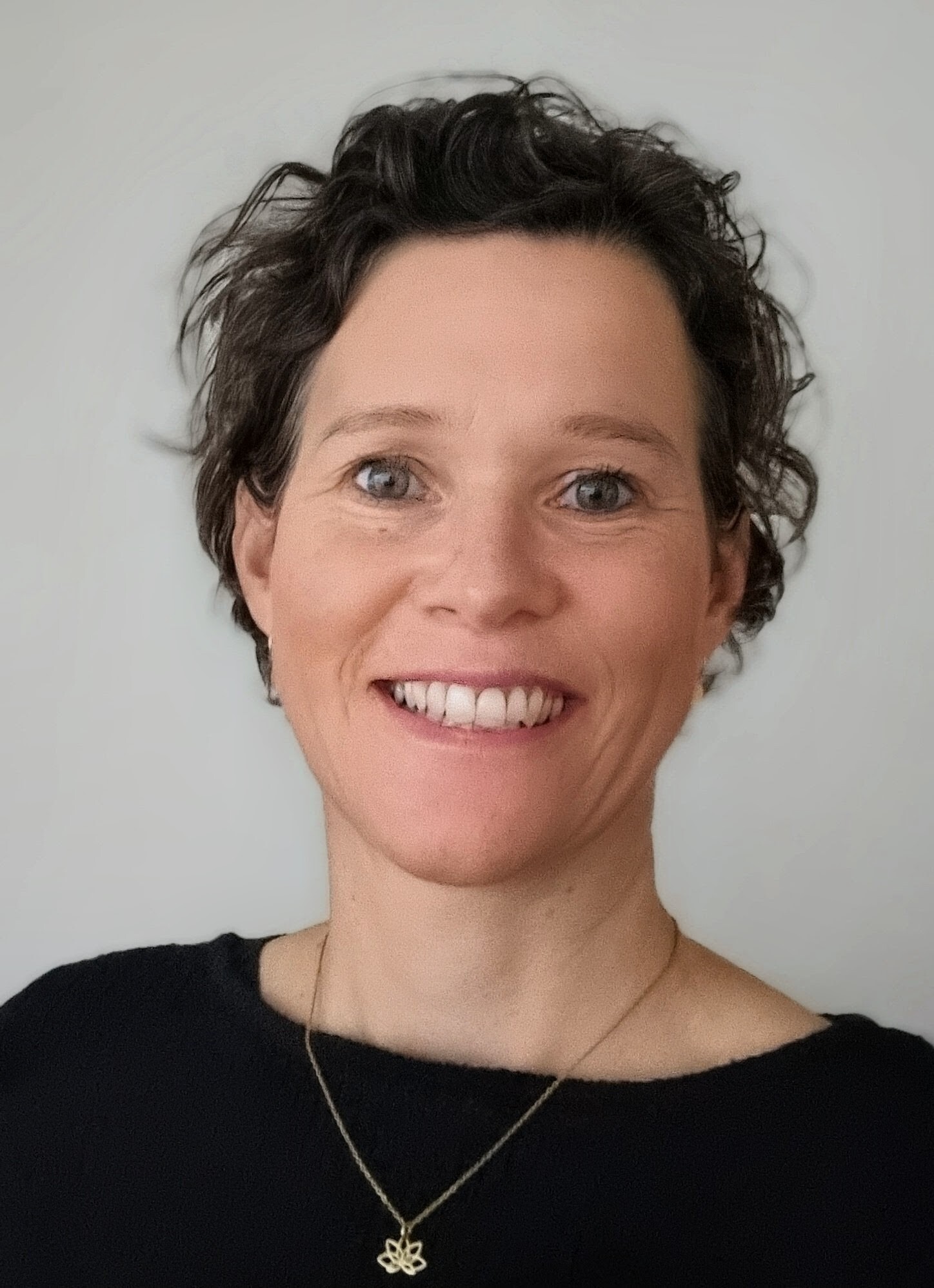 Susanne Köchli